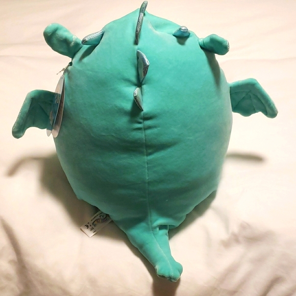 Squishmallows 12' Plush Toy - Picture 2 of 5